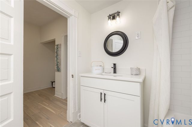 3023 Lamb Ave, Richmond, VA 23222