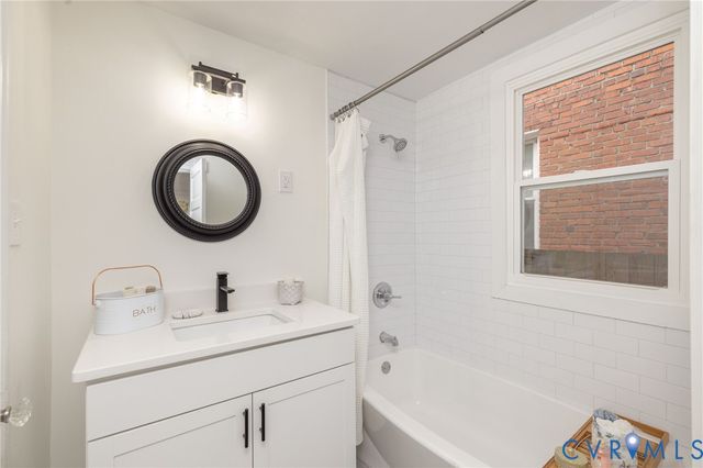 3023 Lamb Ave, Richmond, VA 23222