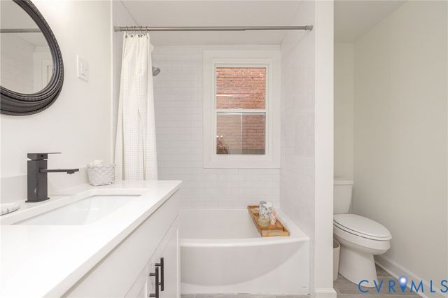 3023 Lamb Ave, Richmond, VA 23222
