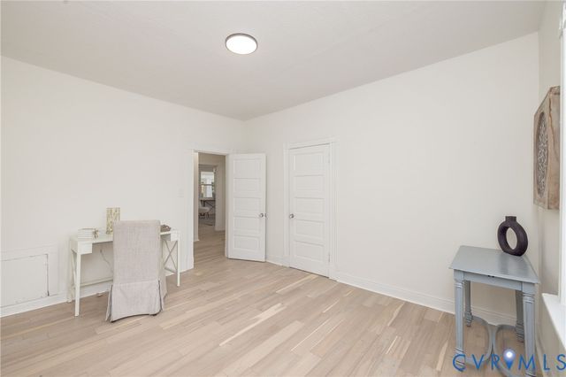3023 Lamb Ave, Richmond, VA 23222