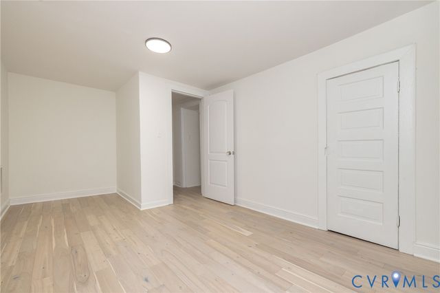 3023 Lamb Ave, Richmond, VA 23222