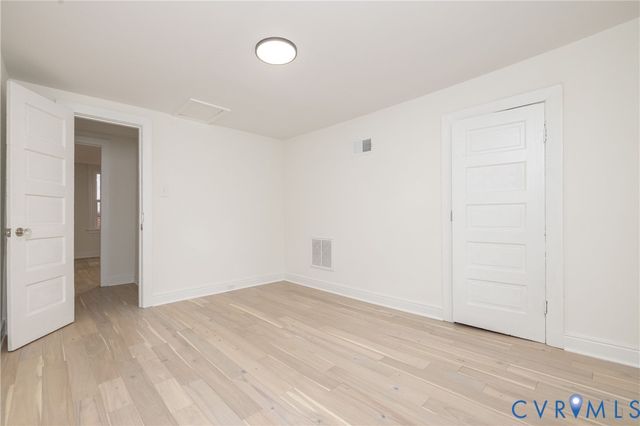 3023 Lamb Ave, Richmond, VA 23222