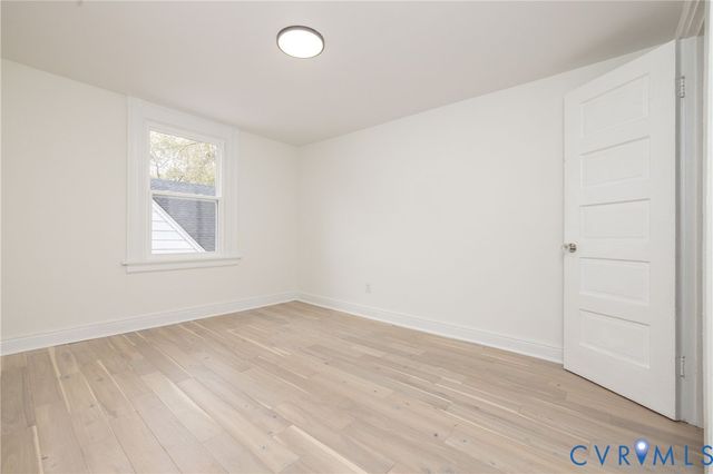 3023 Lamb Ave, Richmond, VA 23222