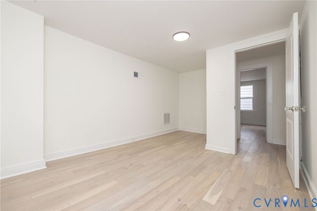 3023 Lamb Ave, Richmond, VA 23222