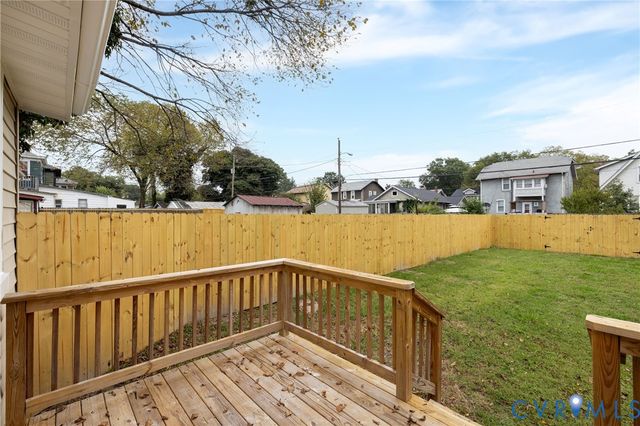 3023 Lamb Ave, Richmond, VA 23222