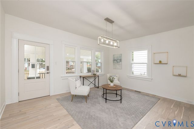 3023 Lamb Ave, Richmond, VA 23222