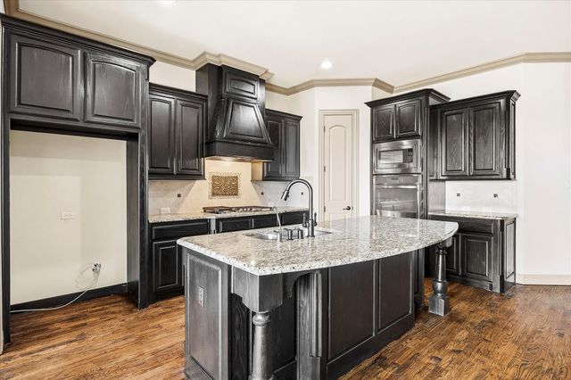 647 Gillon Way, Rockwall, TX 75087