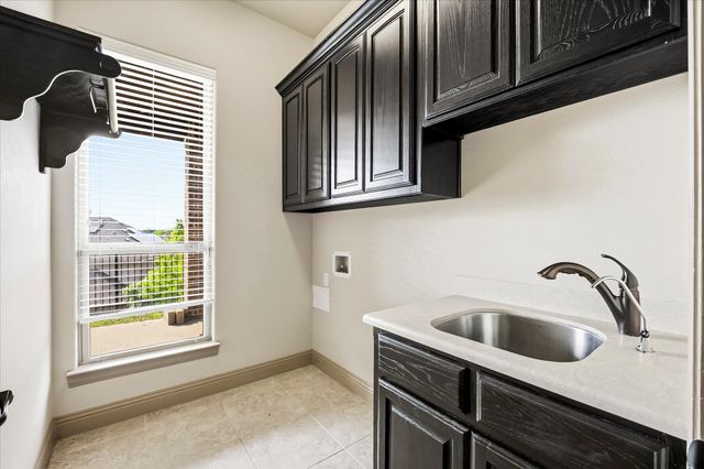 647 Gillon Way, Rockwall, TX 75087