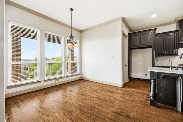 647 Gillon Way, Rockwall, TX 75087