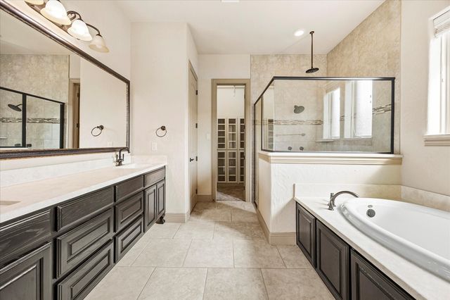 647 Gillon Way, Rockwall, TX 75087