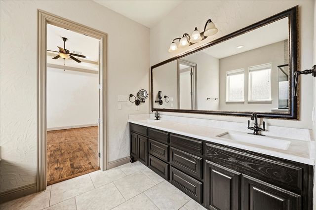 647 Gillon Way, Rockwall, TX 75087