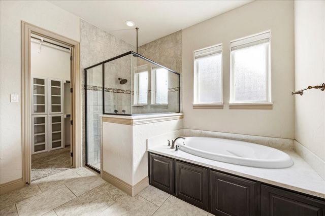 647 Gillon Way, Rockwall, TX 75087