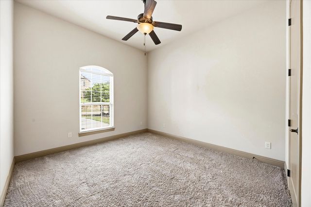 647 Gillon Way, Rockwall, TX 75087