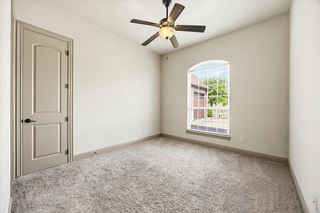 647 Gillon Way, Rockwall, TX 75087