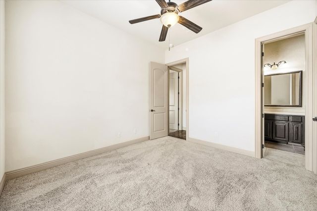 647 Gillon Way, Rockwall, TX 75087