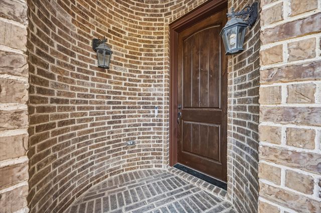 647 Gillon Way, Rockwall, TX 75087