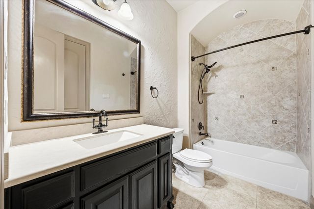 647 Gillon Way, Rockwall, TX 75087