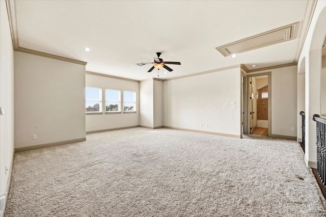 647 Gillon Way, Rockwall, TX 75087
