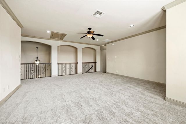 647 Gillon Way, Rockwall, TX 75087