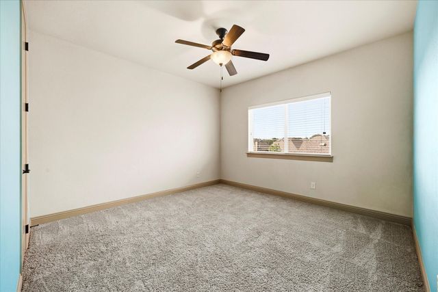 647 Gillon Way, Rockwall, TX 75087