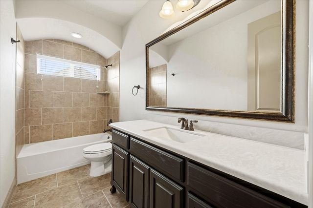 647 Gillon Way, Rockwall, TX 75087
