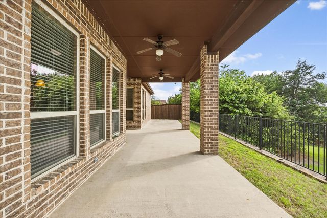 647 Gillon Way, Rockwall, TX 75087