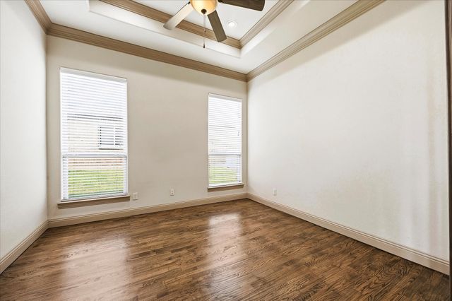 647 Gillon Way, Rockwall, TX 75087