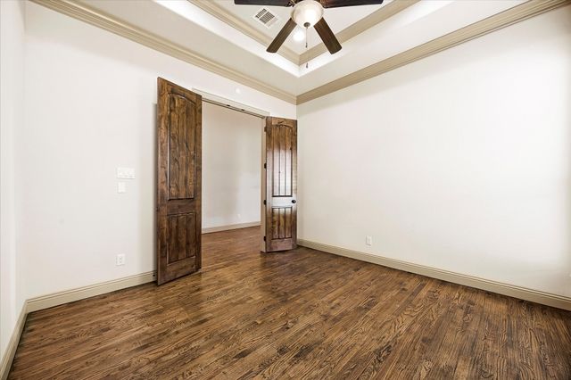 647 Gillon Way, Rockwall, TX 75087