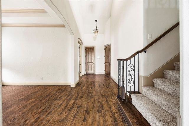 647 Gillon Way, Rockwall, TX 75087