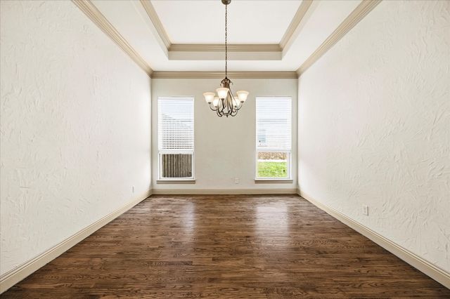 647 Gillon Way, Rockwall, TX 75087
