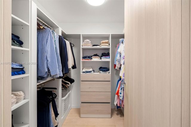 1000 Brickell Plaza PH5403, Miami, FL 33131