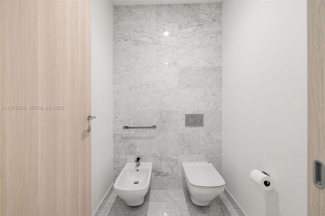 1000 Brickell Plaza PH5403, Miami, FL 33131