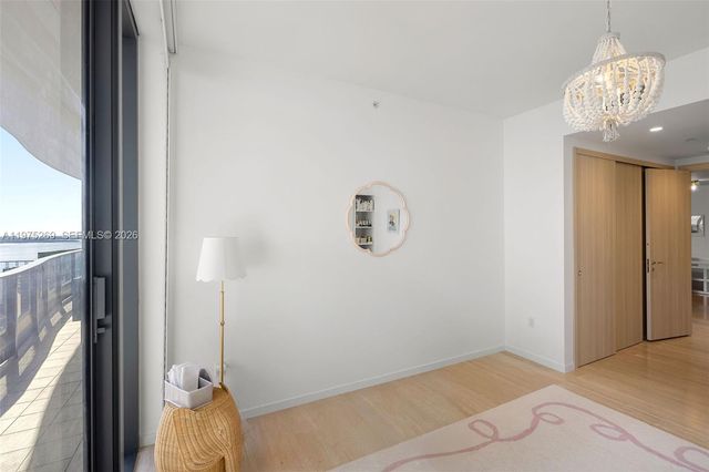 1000 Brickell Plaza PH5403, Miami, FL 33131