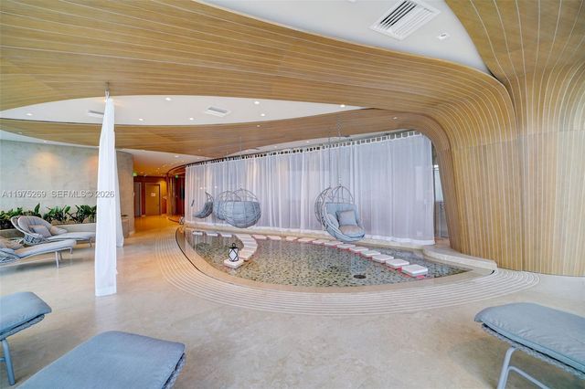 1000 Brickell Plaza PH5403, Miami, FL 33131