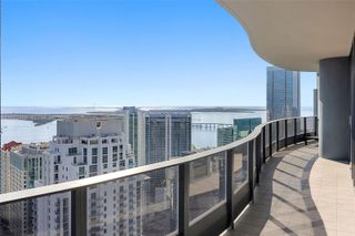 1000 Brickell Plaza PH5403, Miami, FL 33131