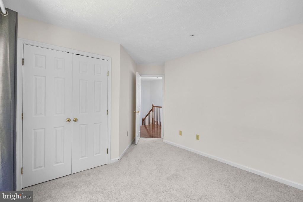 Image 36 of property listing at 5505 LAKE RIDGE TER, Bowie, MD 20720