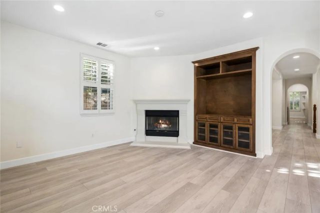 62 Logan, Irvine, CA 92620