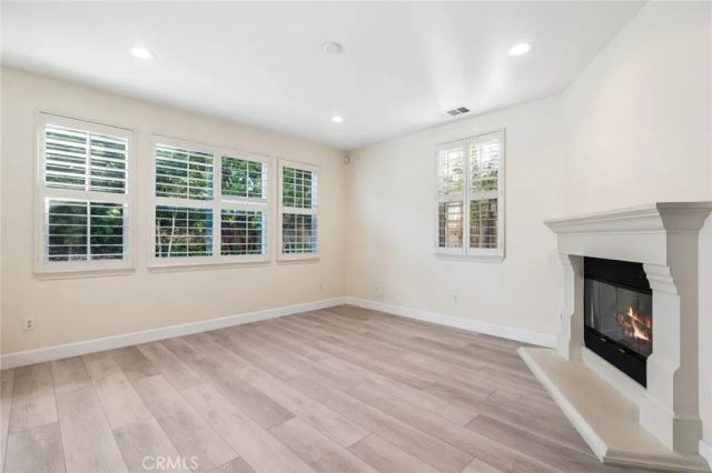 62 Logan, Irvine, CA 92620