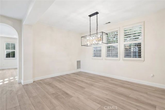 62 Logan, Irvine, CA 92620