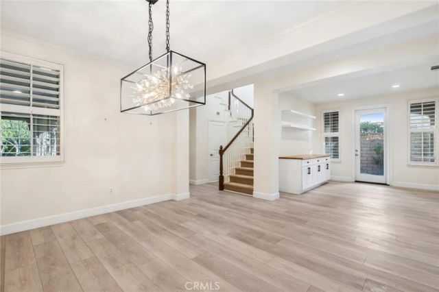 62 Logan, Irvine, CA 92620