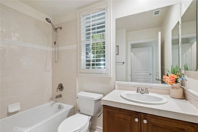 62 Logan, Irvine, CA 92620