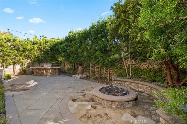 62 Logan, Irvine, CA 92620