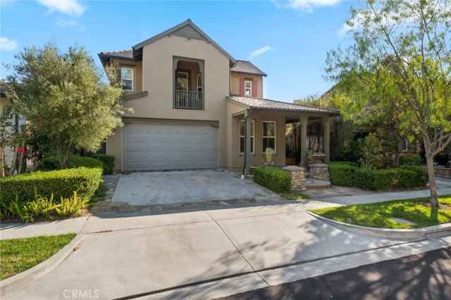 62 Logan, Irvine, CA 92620