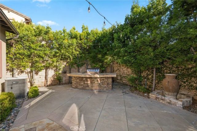 62 Logan, Irvine, CA 92620