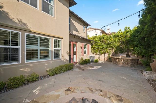 62 Logan, Irvine, CA 92620