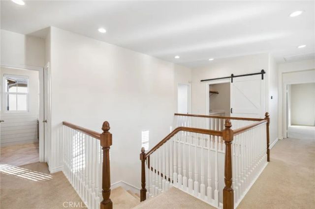 62 Logan, Irvine, CA 92620