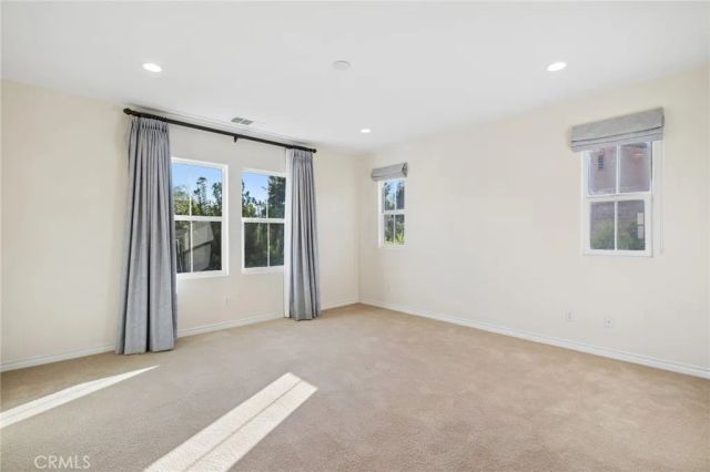 62 Logan, Irvine, CA 92620