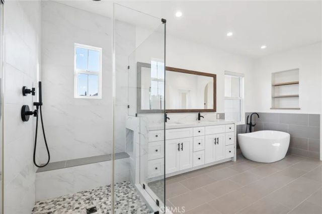 62 Logan, Irvine, CA 92620
