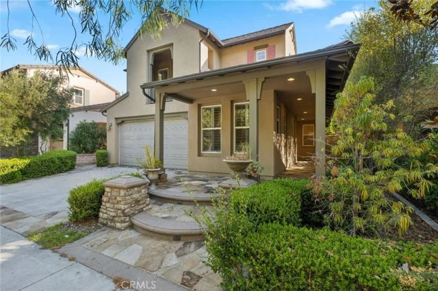 62 Logan, Irvine, CA 92620