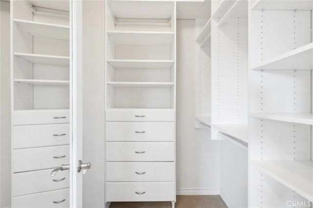 62 Logan, Irvine, CA 92620